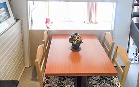 Nice home in Kirchheim with WiFi&3 Bedrooms